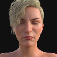Chaosophia-MCExpressions-EXP-16.jpg