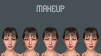 Kiran-Face-Makeup.jpg