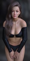 ADYANSAH-Rininta-04.jpg