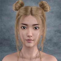 Rosee-1.jpg