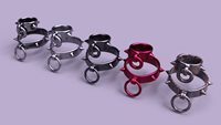VunterSlaush_SpikeCollar_API2-(1).jpg