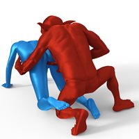 pose-02b.jpg