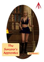 Sorcerer's Apprentice