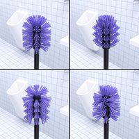 DubTH_Toilet_Bundle_Promo08-(1).jpg