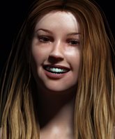 project_evolution-smiling-1.jpg