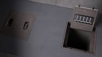 vs_lockdownpit2_api1.jpg