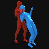 Chaosophia-Napped38-Pose-05.jpg