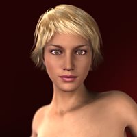 05.jpg