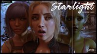 1-A3d-PROMOS-GS-Starlight-Bundle-1-E.jpg