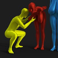 Chaosophia-BreastInspector-Pose-06.jpg