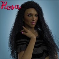 02-Rosa-01-(1).jpg