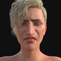 Chaosophia-MCExpressions-EXP-07.jpg
