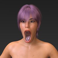 DoctorPervic-Open-Wide-Please-9.jpg
