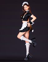 render-008.jpg