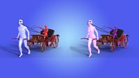 Ambrosia3D-BDSM-Carriage-08.jpg