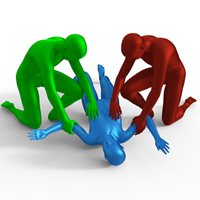 Chaosophia-ItsThisWay-Pose-06.jpg
