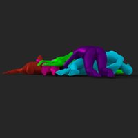 Chaosophia-MassExtinction-10-Body-Back.jpg