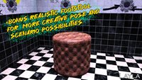 Footrest.jpg