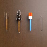 DoctorPervic-Wall-Hanger-Addons-12.jpg