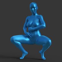Chaosophia-ShapedPoses-Pose-08.jpg