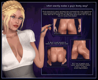 M4PerfectBooty_Lightbox1.gif