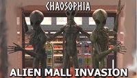Chaosophia-MallAlien-Inv-Newsletter.jpg
