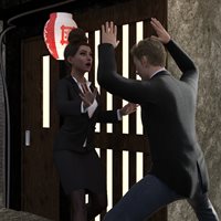 Chaosophia-TAOD-Extra-04.jpg