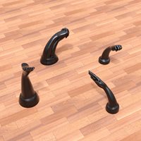 DubTH_FistingToys_Promo08.jpg