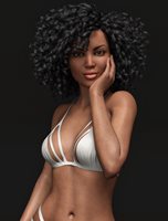 RAY-003.jpg