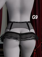 P97.jpg