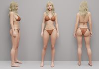Paulina0.jpg