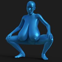 Chaosophia-BigTitPoses-Pose-07.jpg