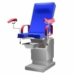 Gynecological_chair-(1).jpg