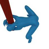 Pose-08.jpg