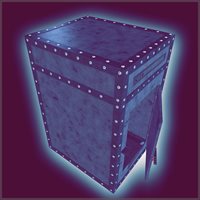 xl2_IsolationCage-(1).jpg
