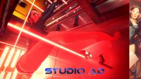 Promo05.jpg
