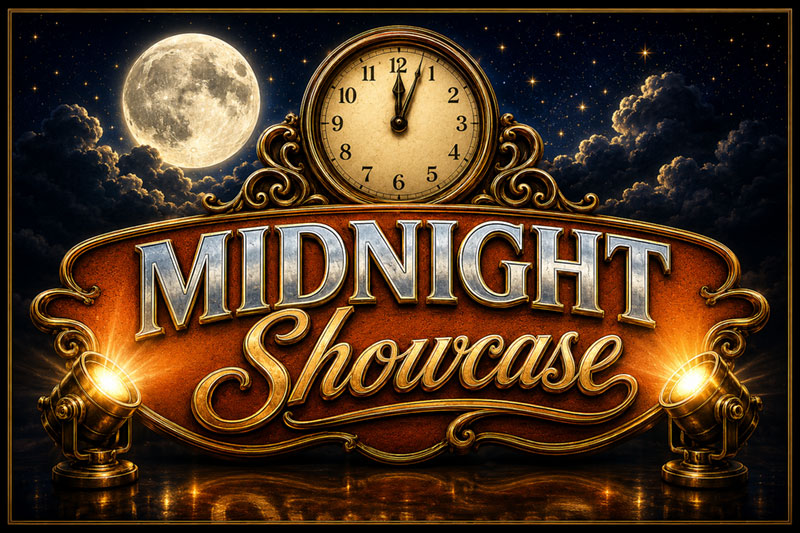 ROT_Midnight-Showcase_revamped.jpg ROT_Midnight-Showcase_revamped.jpg