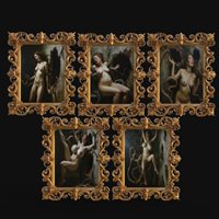 Chaosophia-EFE1-Maidens-Of-Despair-1-Promo-05.jpg