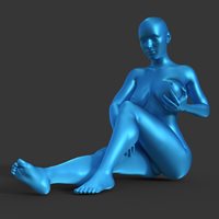 Chaosophia-ShapedPoses-Pose-09.jpg