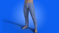 Ambrosia3d-Manly-Denim-Jeans-02.jpg