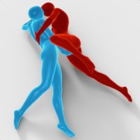 Chaosophia-LesSenPoses-Pose-05.jpg