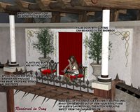 davo_arenacoreDS_popup02.jpg