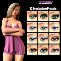 3dl_Chrissy_G8F_004.jpg