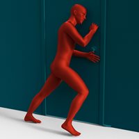pose-01b.jpg