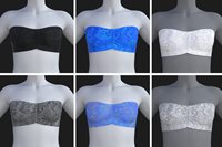 Henrika_ChrissyBundleforG9_ChrissyTubeTop-(1).jpg