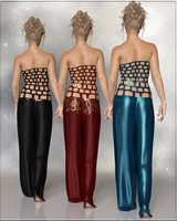 vykcagedpantsuit_Image08-(1).jpg