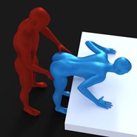 Chaosophia-GetBent-Pose-01.jpg