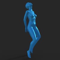 13M-PullMeUnder-Pose-12.jpg