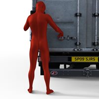 Pose-08.jpg