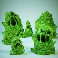 Manyfacesofevilslime.jpg